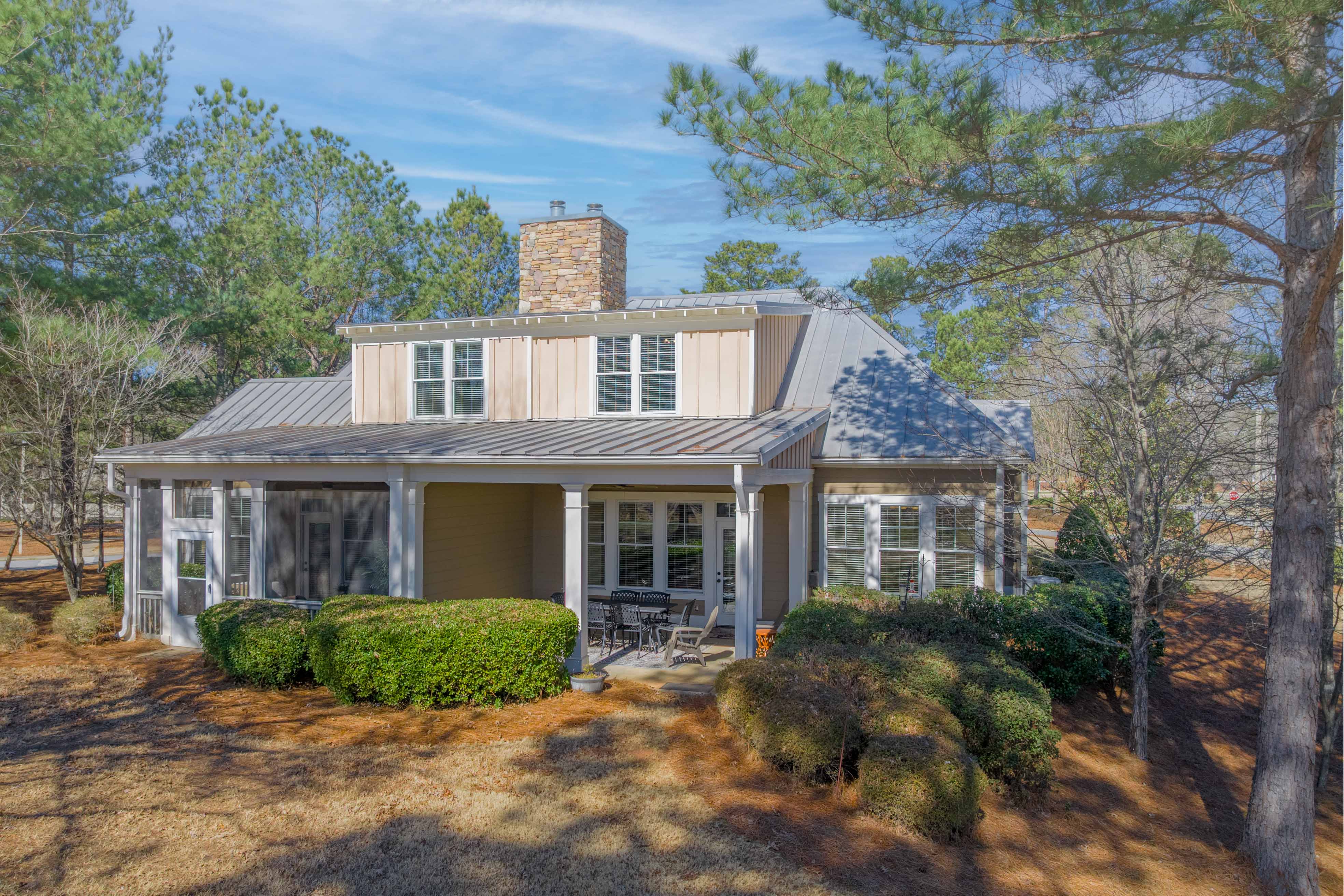 1011 Starboard Drive image 2